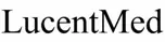 Qingdao Lushua Medical Technology Co., Ltd.